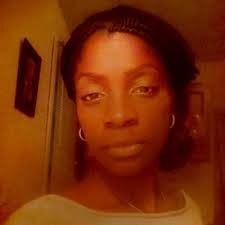 Lakeshia Taylor's Instagram, Twitter & Facebook