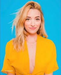 Brianne Howey Nude and Sexy Photo Collection - Fappenist