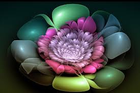 Free virtual flowers by text. Virtual Flowers Stock Illustrations 488 Virtual Flowers Stock Illustrations Vectors Clipart Dreamstime