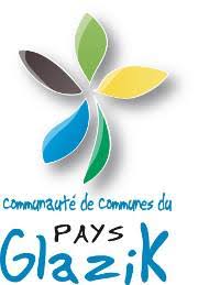 Résultat de recherche d'images pour "pays de glazik"