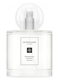 Frangipani Flower Jo Malone London parfum - un parfum pour homme et femme  2021