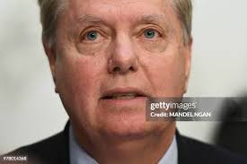 2,511 Christopher Sc Stock Photos, High-Res Pictures, and Images