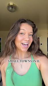 Stephanie Stoneking's Instagram, Twitter & Facebook