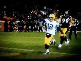 Aaron rodgers profile page, biographical information, injury history and news. Top 30 A Packers Gifs Find The Best Gif On Gfycat