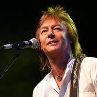 Ahmet Kaya MP3 скачать бесплатно, новинки музыки Ahmet Kaya