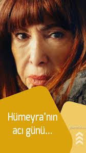 Sanatci Humeyra Yi Yikan Aci Haber 47 Yasindaki Oglu Vefat Etti Sanatcilar Acilar Yastiklar
