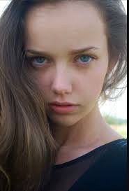 👑 Summer 👑 (@SummerHunter_)