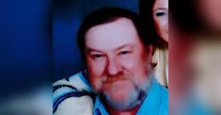 John "Johnny" Arvin Jackson Obituary