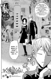 Apr 26, 2021 · recipe: Kaguya Wants To Be Confessed To The Geniuses War Of Love And Brains Wallpapers Anime Hq Kaguya Wants To Be Confessed To The Geniuses War Of Love And Brains Pictures 4k