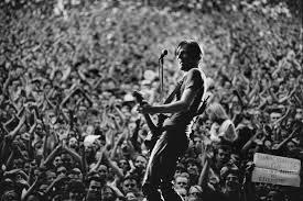 Please find below the upcoming scheduled events at wembley stadium. Watch Bryan Adams Live At Wembley Stadium Prime Video