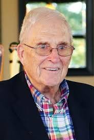 David Gustman Obituary