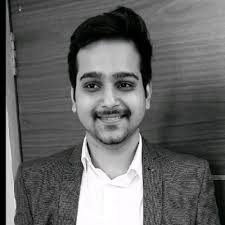 Are you a passionate student or recent graduate eager to gain hands-on  experience in Market Research?