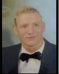 Memories of Lawrence Township, Washington Co., Ohio