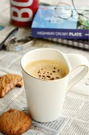 Powerful And Creamy Indian Espresso Coffee Honest Cooking Recipe Espresso Coffee Coffee Varieties Coffee Blog