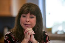 For whistleblowers, a bold move can be followed by one to department  basement