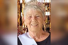 Nancy Isabelle (McAninch) Johnston