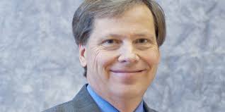 Treasurer Cullen sent out 43,000, taxpayer-funded mailers ahead of primary