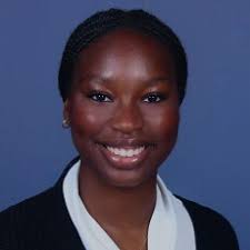 Scholarship Recipients