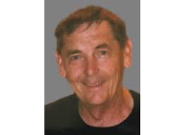 Gerald Schaffer Obituary (1939