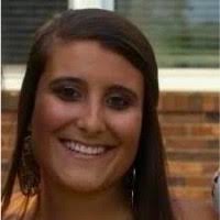 70+ "Dempsey" profiles