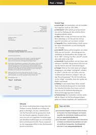Ich möchte günstig kaufen mehr informationen. Die Bewerbung Anschreiben Lebenslauf Mit Foto Und Ein Paar Zeugniskopien Pdf Free Download
