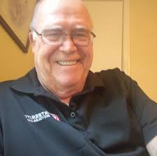 Who went to Longfellow Elementary School back in the 50's?