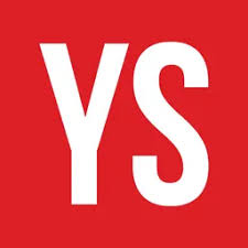 YourStory logo
