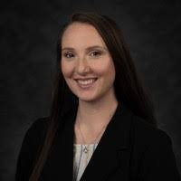 10+ "Flokstra" profiles