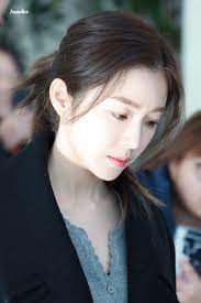 Pin On Irene Red Velvet