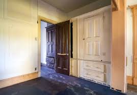 Interior designer & renovation company drop your reviews and comments on renovation companies here in singapore lighting shops in singapore From The Forum Will Renovation Permits Be Available During The Covid 19 Crisis Brownstoner