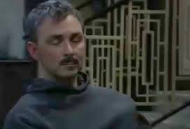 I would love for this to be true.