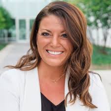 Feeling so grateful to be returning from the experience of a lifetime! This  semester, I had the opportunity to study abroad in Rome, Italy with IES  Abroad. Immersing myself in a new