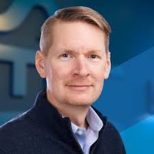 Seth LaPlante posted