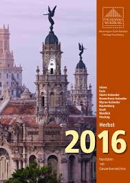 Hyazinth graf name in native language. Wurzburg Vorschau Herbst 2016 By Vullriede Verlagsvertretung Issuu