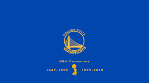If you're looking for the best golden state warriors basketball wallpapers then wallpapertag is the place to be. Best 30 Golden State Warriors Wallpaper On Hipwallpaper San Francisco Warriors Wallpaper Chaotic Shadow Warriors Wallpaper And Hawaii Warriors Wallpaper