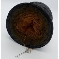 Lady Dees Augenweide