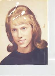 Jeannette Hammer Obituary