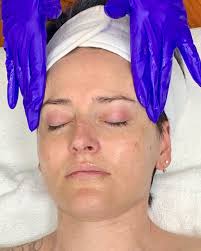 What fantastic work @dolledupbydakota did