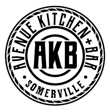 See 100 unbiased reviews of somerville hotel, rated 3 of 5 on tripadvisor and ranked #14 of 23 restaurants in somerville. Avenue Kitchen Bar Somerville Home Facebook