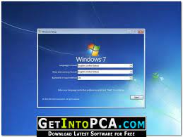 We will provide redirect windows 7 iso file download links for windows edition and system type. Windows 7 Sp1 All In One December 2019 X86 X64 Iso Free Download
