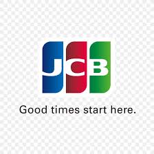 Keep in mind, however, that you are limited to six withdrawals per month. Jcb Co Ltd Credit Card American Express Payment Mastercard Png 1200x1200px Jcb Co Ltd Acquiring Bank