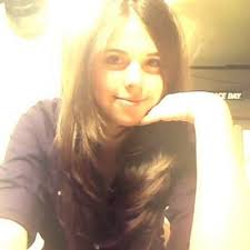 Karleen Nicole Clair (@KarleenNicole)