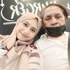 P A S S ( PERHIMPUNAN ALUMNI SEDES SAPIENTIAE SEMARANG)