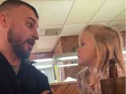 Racheal Pearman and William Long's Wedding Website