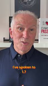 #publicspeaking #leadership #communication #conferences #storytelling  #presentation