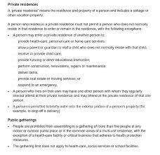 Now they want to hear what manitobans think. Manitoba No Visitors In Homes And Only Essential Items In Store Shopping Starting Nov 20 To Do Canada