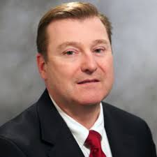 Adam Mears's Instagram, Twitter & Facebook