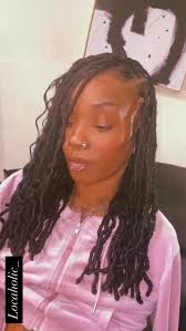 I have openings this week ladies. Text to book!!💕