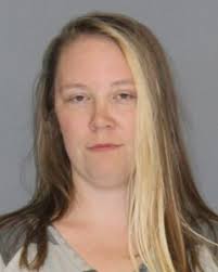 Hopkins County Jail Bookings