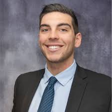 Thrilled to announce that I have just completed my first week at Beacon  Hill Staffing Group as a Technology Staffing Consultant in the San  Francisco office! Massive thank you to Haley Valdez,